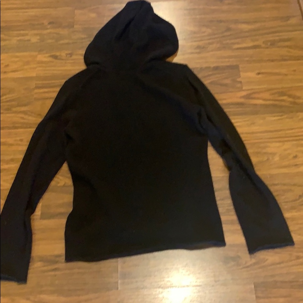 Pullover Top - image 3